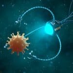 Nanobiologia: A ciência que pode revolucionar a medicina e o corpo humano