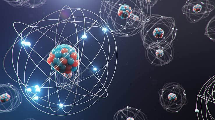 Do que se trata a biologia quântica? Entenda! 1 images 2025 04 22T212412.496