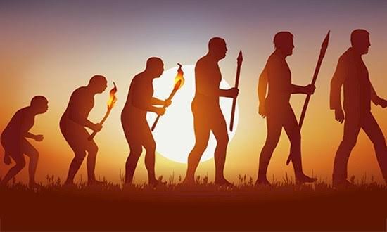 Biologia evolutiva: entendendo a história da vida na Terra 1 images 2025 04 27T002820.696
