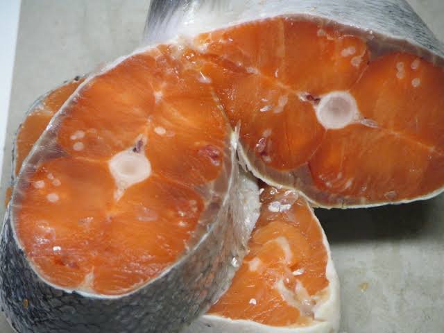 images 2025 05 06T224419.058