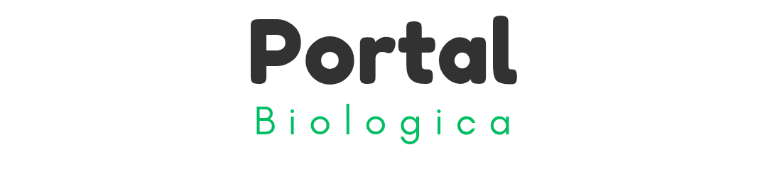 Portal Biologica