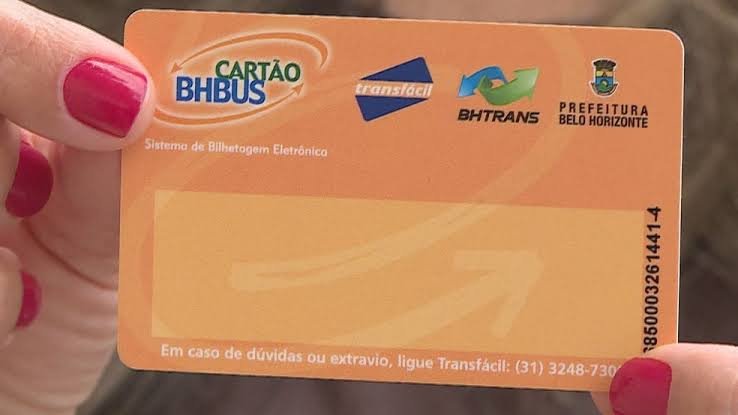 Cartão BHBus: tudo o que você precisa saber para facilitar seu transporte em Belo Horizonte 1 images 2025 08 12T231520.976