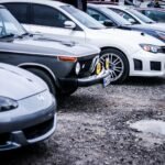 O verdadeiro impacto dos automóveis no planeta: como eles afetam o ar, o clima e a sua saúde | National Geographic