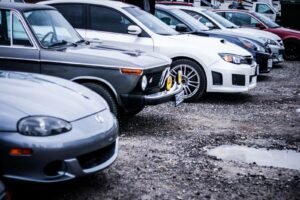 O verdadeiro impacto dos automóveis no planeta: como eles afetam o ar, o clima e a sua saúde | National Geographic