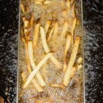 Comer batatas fritas pode aumentar os riscos de ter diabetes? Saiba aqui o que diz a ciência | National Geographic