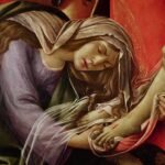 Quem foi Maria Madalena? A arqueologia tenta desenterrar a verdade por trás do mito | National Geographic