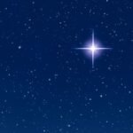 estrela de natal jupiter saturno 1