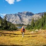 Descubra as maravilhas tranquilas do mundo: parques naturais onde o silêncio reina | National Geographic