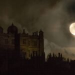 Janeiro de 2026 está lotado de fenômenos astronômicos: a aproximação entre Lua e Júpiter é um deles | National Geographic