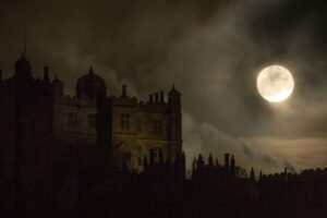 Janeiro de 2026 está lotado de fenômenos astronômicos: a aproximação entre Lua e Júpiter é um deles | National Geographic